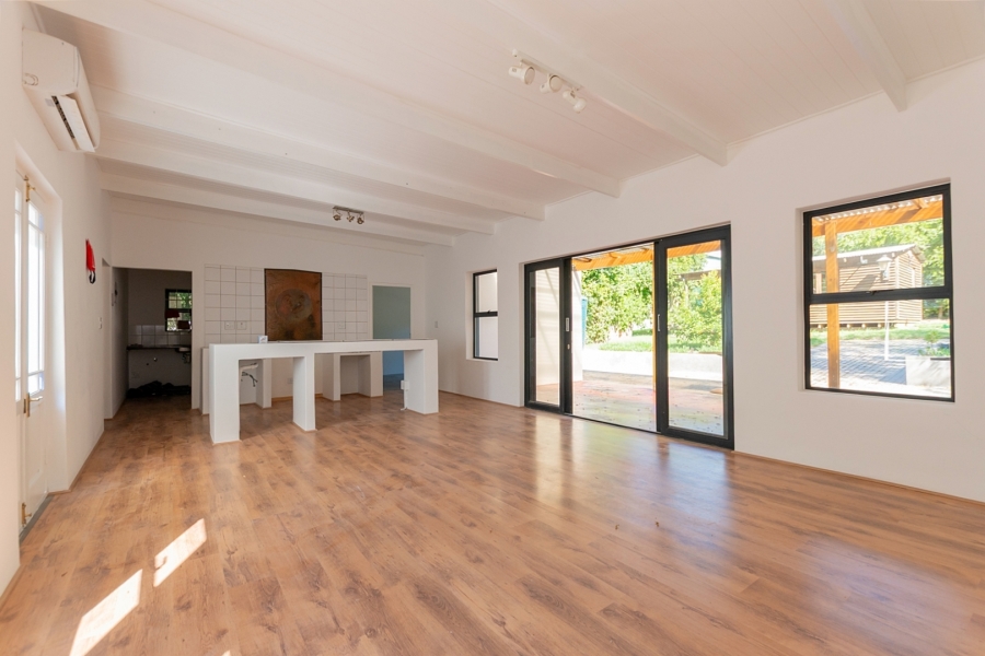 3 Bedroom Property for Sale in Riebeek West Western Cape